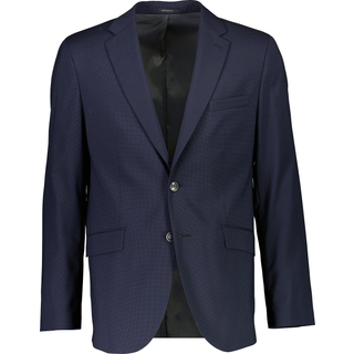 Lindbergh Blazer