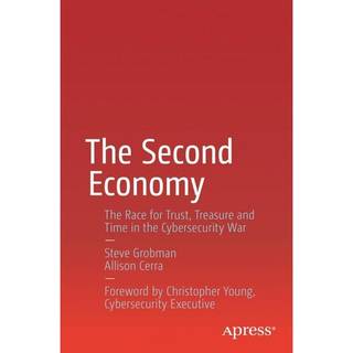 The Second Economy