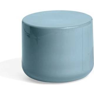 Møbel Copenhagen Pair Sidebord M Keramik/Pastel Blå