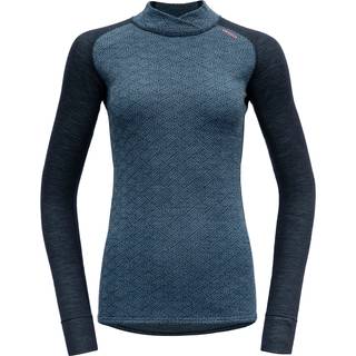 Kvitegga Merino 230 Cros Neck W Ink (S)