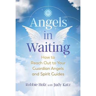 Angels in Waiting