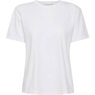 Gestuz Jorygz Tee Noos Toppe & T-Shirts 10905060 Bright White (XLARGE)