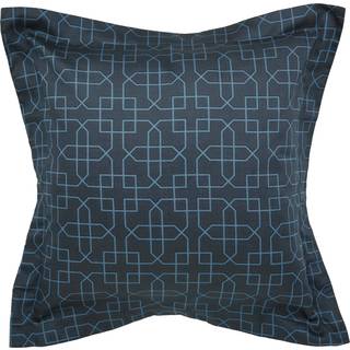 Sanderson Pillowcase Tulipomania Square Pillowcase DUCTULISINK