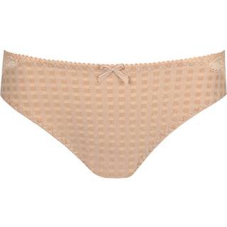 PrimaDonna Madison Rio Briefs - Beige - 42