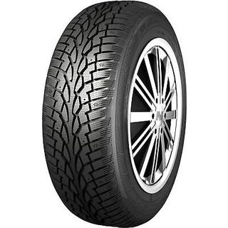 Nankang Snow SW-7 ( 265/65 R17 116T XL, kan forsynes med spikes )