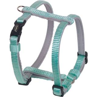 Seletøj "Classic Preno" Mini L: 30-40 cm B: 10 mm - Turquoise - XXS - S