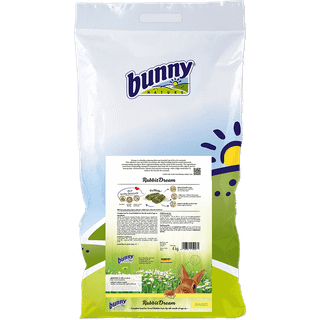 RabbitDream BASIC (4 kg)