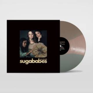 Sugababes - One Touch