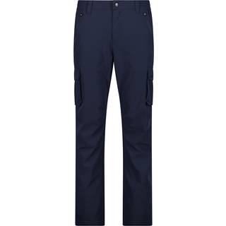 CMP Stretch Cargo Vandrebukser Herre