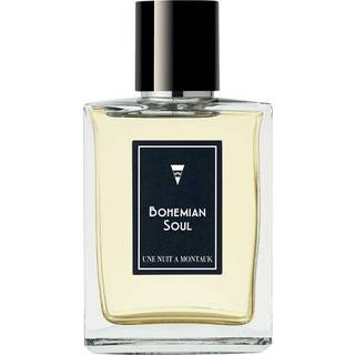 Bohemian Soul 100 ML
