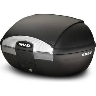 Shad Topcase Sh45 SORT sort