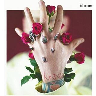 Machine Gun Kelly - Bloom