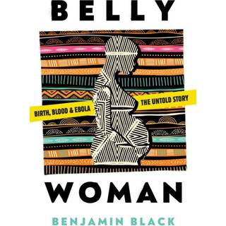 Belly Woman