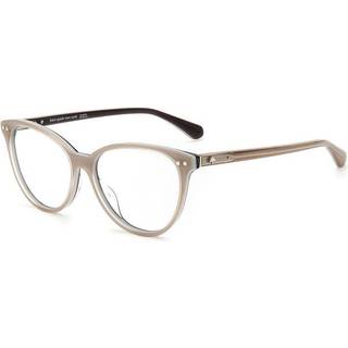 Kate Spade Thea KB7 52 Briller Kvinder Grå - Grey - 52mm