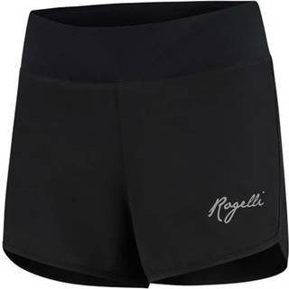 Rogelli Fritidsshorts Core Kvinder Sort