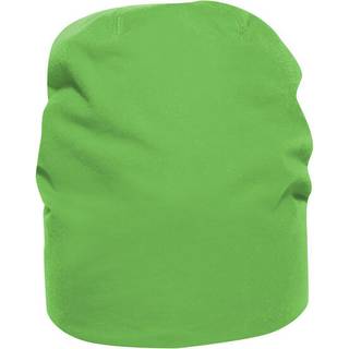 Clique 24130 Saco Apple green One size