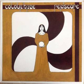 Colour Haze - Periscope