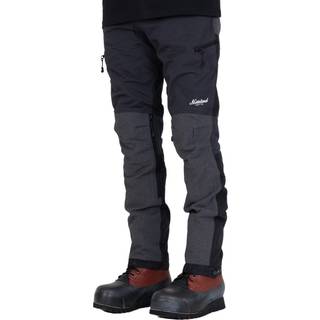 Åre Hike Pant Black (XXL)