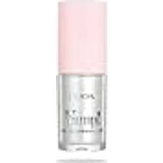 PUPA-Milano Oejne OejenskyggerVamp! Liquid Eyeshadow 001 Snow 4 ml () - 4 ml