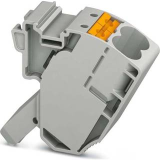Phoenix Contact Pick-off terminal block