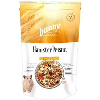 HamsterDream EXPERT (500 g)