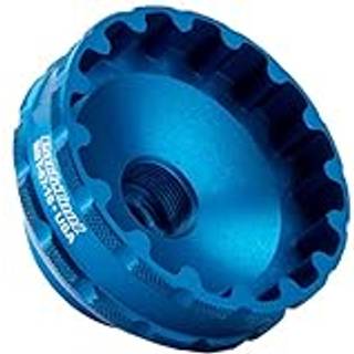 Park Tool Krankboksværktøj BBT-47-16