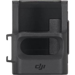 Dji Osmo Pocket 3 Udvidelsesadapter