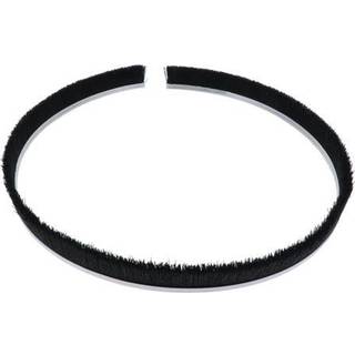 Porter kabel 877702 b?rste/nederdel