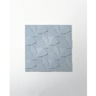 GIR: Få det rigtigt silikone flex mat - varmebestandig køkken trivet pot indehaver ske hvile tørremåtte perfekt til varme gryder og pander - ulti