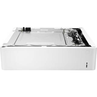 HP Clr LaserJet 550 Sheet Paper Tray
