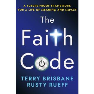 The Faith Code