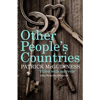 Other People's Countries