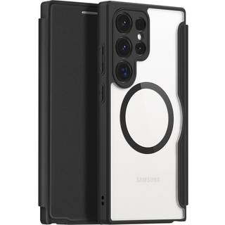Dux Ducis Skin X Pro MagSafe Samsung Galaxy S24 Ultra sort