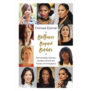 Brilliance Beyond Borders