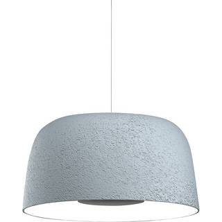 Djembe 42.21 pendel, blå