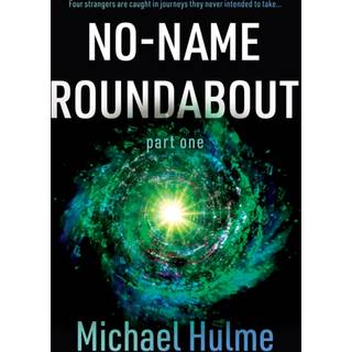 No-Name Roundabout