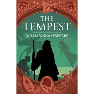 The Tempest