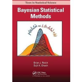 Bayesian Statistical Methods