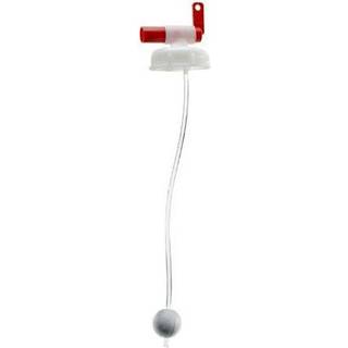 Tappehane 71 mm Turbotap til 60 L
