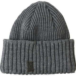 Alice Grey (One Size)
