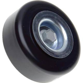 ACDELCO IDLER PULLEY MED BOLT FOR 2020-2021 FREADLINER MT45 - 36299