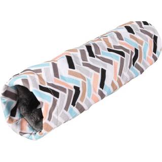 CLAVIO TUNNEL 15 X 35 CM