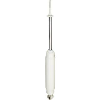FabTech FTS7191 Performance Shock
