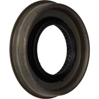 Motorcraft BRS118 baghjulforsegling