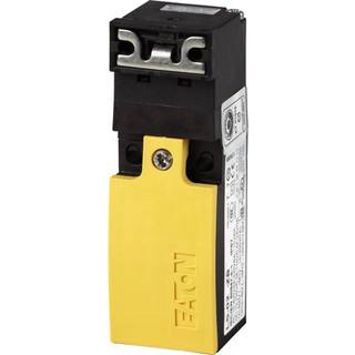Eaton Endestop, anden, 1 nc, 1 no