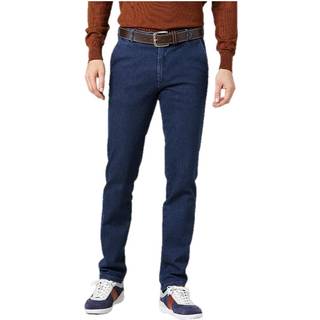 Meyer Modern fit Jeans