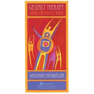 Gestalt Therapy