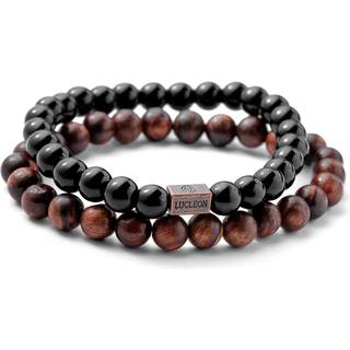 Sticks And Stones Armbånd