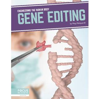 Gene Editing