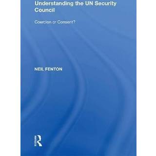 Understanding the UN Security Council